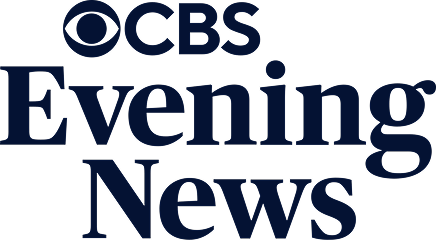 CBS Evening Show with Jericka Duncan