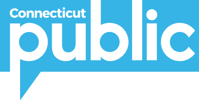 Connecticut  Radio – Disrupted