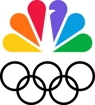 NBC Olympics