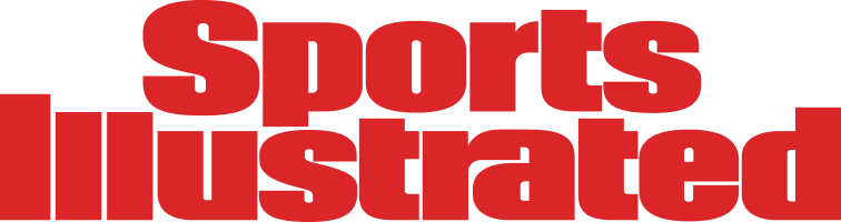Sports Illustrated