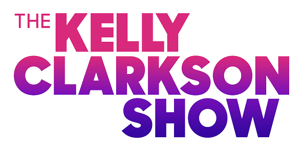 The Kelly Clarkson Show