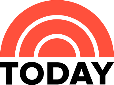 Today Show