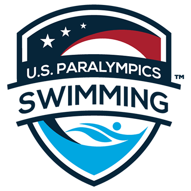 US Para Swimming