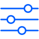 Follow-up Appointments and Adjustments