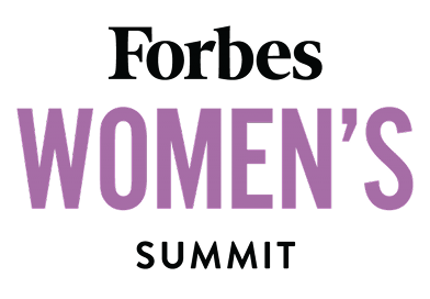 Forbes Power Women’s Summit