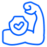 Gait Training and Physical Therapy