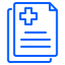 Prescription and Justification