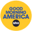 Good Morning America