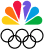 NBC Olympics