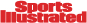 Sports Illustrated