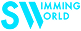 Swimming World
