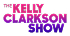 The Kelly Clarkson Show