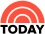 Today Show