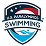 US Para Swimming