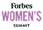 Forbes Power Women’s Summit